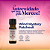 Rugol Wind Mystery Patchouli 5ml Perfume - Imagem 3
