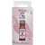 Rugol Wind Mystery Patchouli 5ml Perfume - Imagem 1