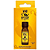 Wind Mystery Almíscar Selvagem Rugol 5ml Perfume - Imagem 1