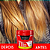 Máscara Forever Liss Professional UTI Reconstrução 240g - Imagem 2