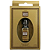 Almiscar Selvagem Delikad Musk Musk Óleo Perfumado 5ml - Imagem 1
