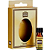 Almiscar Selvagem Delikad Musk Musk Óleo Perfumado 5ml - Imagem 2