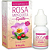 Óleo Natural Rugól Rosa Mosqueta Epilê 100% Puro 10ml - Imagem 1