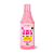 Shampoo Desmaia Cabelo Forever Liss 300mL - Imagem 1