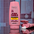 Condicionador Desmaia Cabelo Forever Liss 300ml - Imagem 4