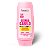 Condicionador Desmaia Cabelo Forever Liss 300ml - Imagem 1