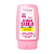 Leave-in Desmaia Cabelo 5 em 1 Forever Liss 140g - Imagem 1