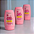 Leave-in Desmaia Cabelo 5 em 1 Forever Liss 140g - Imagem 4