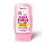 Leave-in Desmaia Cabelo 5 em 1 Forever Liss 140g - Imagem 1