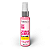 Sérum Desmaia Cabelo Forever Liss 60ml – Reparador de Pontas - Imagem 1
