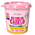 Forever Liss Desmaia Cabelo Máscara Ultra Hidratante 350g - Imagem 1