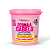 Desmaia Cabelo Máscara Ultra Hidratante 350g Forever Liss - Imagem 1