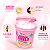 Desmaia Cabelo Máscara Ultra Hidratante 350g Forever Liss - Imagem 2