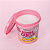 Desmaia Cabelo Máscara Ultra Hidratante 350g Forever Liss - Imagem 4
