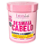 Forever Liss Desmaia Cabelo Máscara Ultra Hidratante 950g - Imagem 1