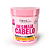 Desmaia Cabelo Máscara Ultra Hidratante 950g Forever Liss - Imagem 1