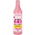 Shampoo Desmaia Cabelo Forever Liss 500ml - Imagem 1
