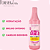 Shampoo Desmaia Cabelo Forever Liss 500ml - Imagem 2