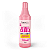 Shampoo Desmaia Cabelo Forever Liss 500mL - Imagem 1