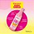 Shampoo Desmaia Cabelo Forever Liss 500mL - Imagem 3