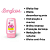 Kit Forever Liss Desmaia Cabelo Completo Máscara 350g - Imagem 5