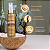 Kit Forever Liss Banho de Verniz Completo Máscara 250g - Imagem 9