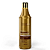 Kit Forever Liss Banho De Verniz Máscara 1kg - Imagem 2