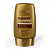 Kit Forever Liss Banho De Verniz Máscara 1kg - Imagem 4