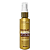 Kit Forever Liss Banho De Verniz Máscara 1kg - Imagem 6