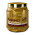 Kit Forever Liss Banho De Verniz Máscara 1kg - Imagem 3
