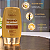 Kit Forever Liss Banho De Verniz Completo Máscara 1kg - Imagem 5