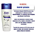 Shampoo e Condicionador Antiqueda Tricofort 2x250ml - Imagem 2