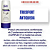 Shampoo e Condicionador Antiqueda Tricofort 2x250ml - Imagem 3