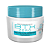Botox Btx Zero Hidratação Profunda 150g Forever Liss - Imagem 1