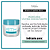 Botox Btx Zero Hidratação Profunda 150g Forever Liss - Imagem 2