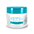 Forever Liss Máscara Btx Zero Ultra Hidratante 150g Tratamento Realinhamento Capilar - Imagem 1