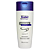 Shampoo Antiqueda Tricofort 250ml - Imagem 1