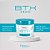 Forever Liss Máscara BTX Zero 250g Tratamento Anti Frizz e Volume - Imagem 2