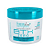 Botox Btx Zero Forever Liss Máscara Ultra Hidratante 250g - Imagem 1