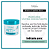 Botox Btx Zero Forever Liss Máscara Ultra Hidratante 250g - Imagem 2