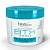 Forever Liss Máscara BTX Zero 250g Tratamento Anti Frizz e Volume - Imagem 1