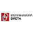 Botox Btx Zero Forever Liss Máscara Ultra Hidratante 250g - Imagem 3