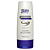 Condicionador Antiqueda Tricofort 250ml - Imagem 1