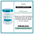 Botox Btx Zero Hidratação Profunda 1Kg Forever Liss - Imagem 2