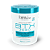 Forever Liss Máscara BTX Zero 1Kg Tratamento Anti Frizz e Volume - Imagem 1