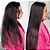 Forever Liss Máscara BTX Zero 1Kg Tratamento Anti Frizz e Volume - Imagem 4