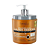 Máscara Capilar Cauter Restore 500g Forever Liss - Imagem 1