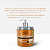 Máscara Capilar Cauter Restore 500g Forever Liss - Imagem 2