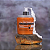 Máscara Capilar Cauter Restore 500g Forever Liss - Imagem 4