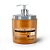 Máscara Capilar Cauter Restore 500g Forever Liss - Imagem 1